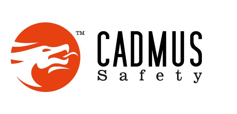 CADMUS