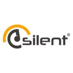 silent