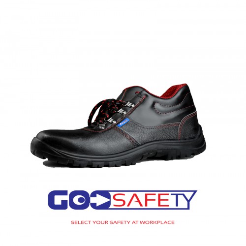 safety shoes s3 p165