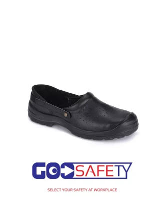 SABOUH SAFETY SHOE