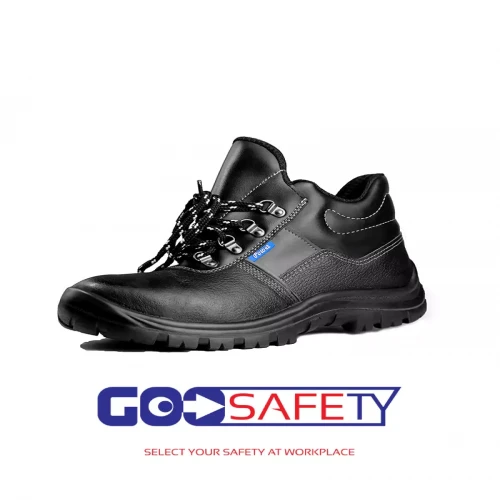 safety shoes s3 high quality