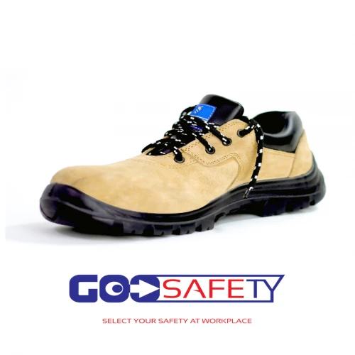 safety shoes s3 beige s3