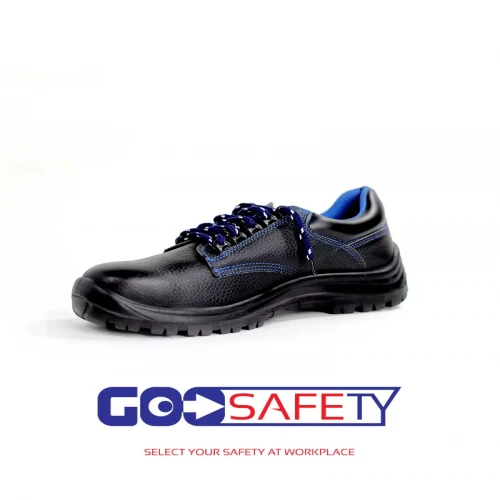 safety shoes office p150