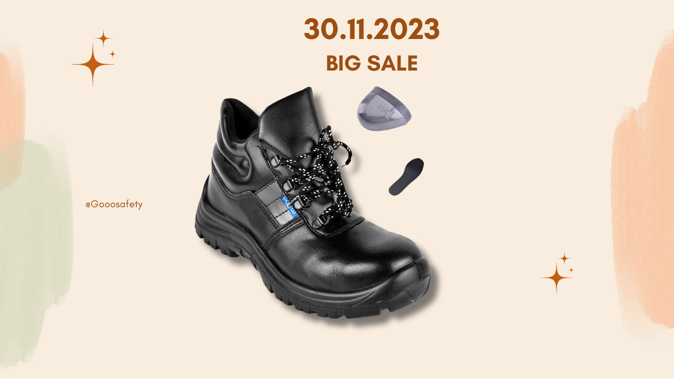 safety-footwear safety-footwear