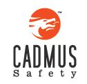 cadmus catalog